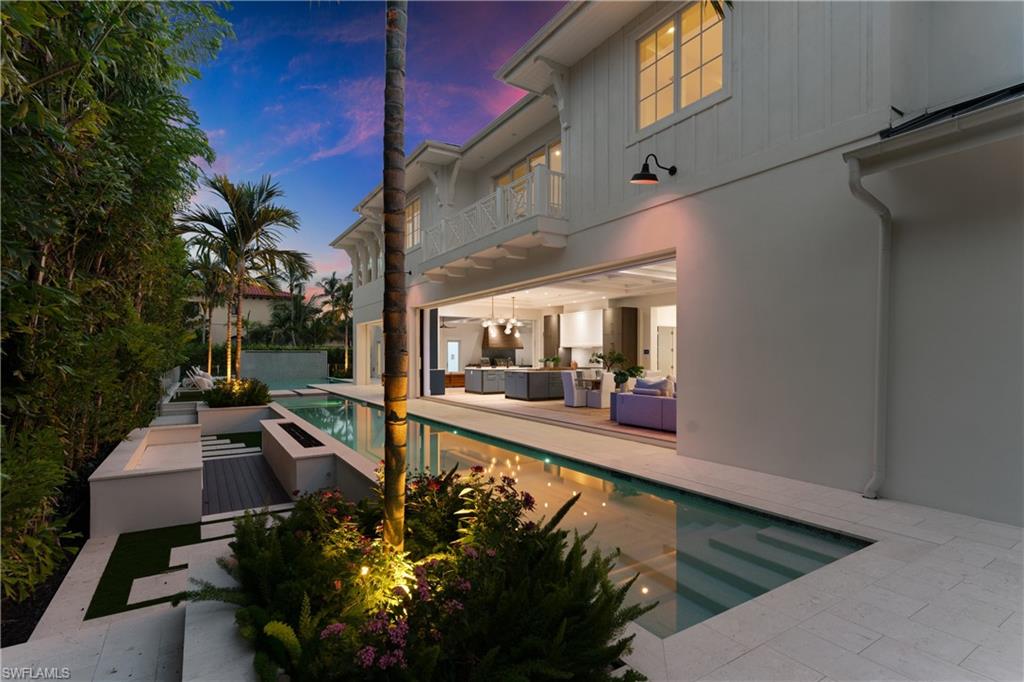 2131 Marina DR photo 39