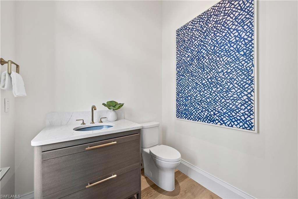 2131 Marina DR photo 25