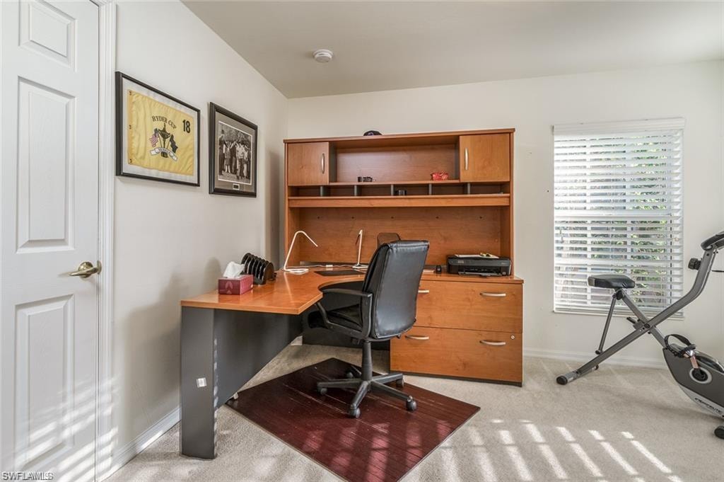 10082 Oakhurst WAY photo 6