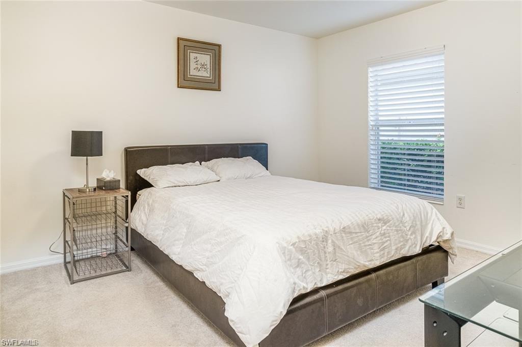 10082 Oakhurst WAY photo 13