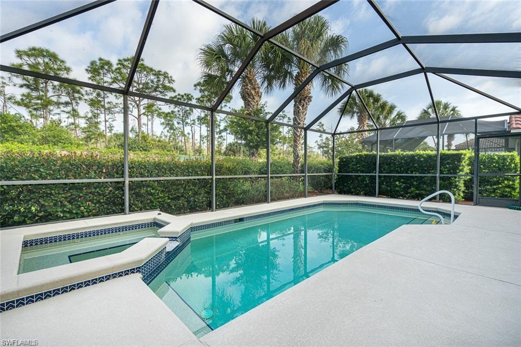 10082 Oakhurst WAY photo 17