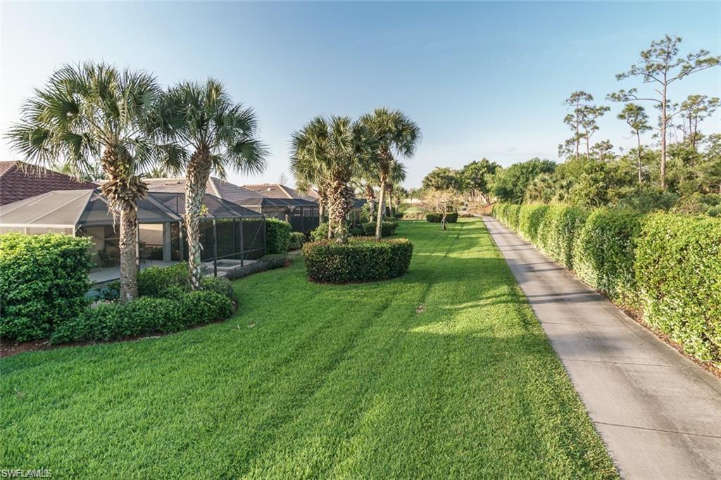 10082 Oakhurst WAY photo 20