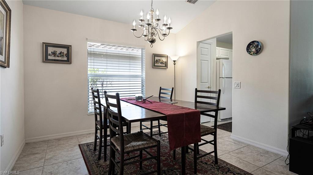 10082 Oakhurst WAY photo 10