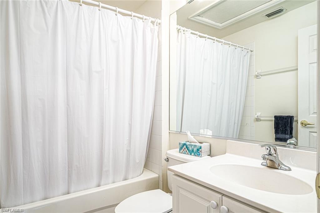 10082 Oakhurst WAY photo 14
