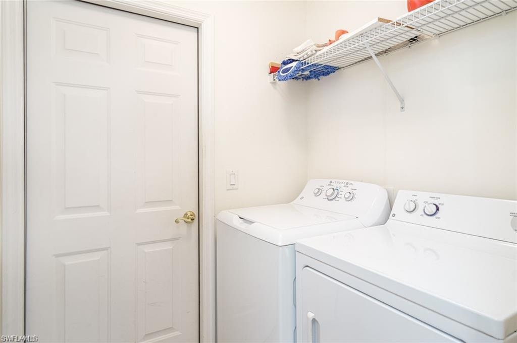 10082 Oakhurst WAY photo 15
