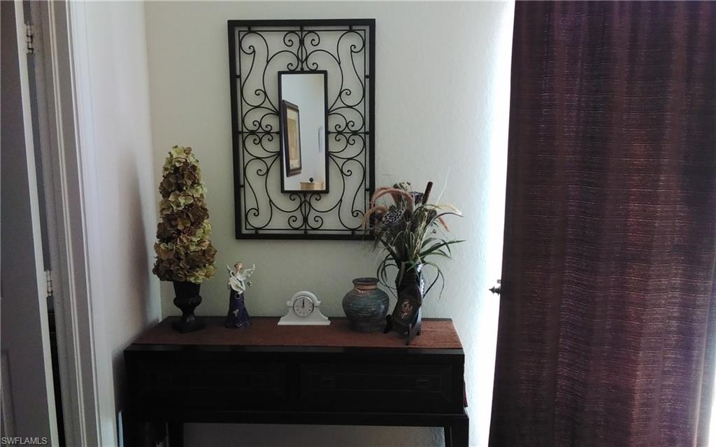5076 Annunciation CIR 2206 photo 22