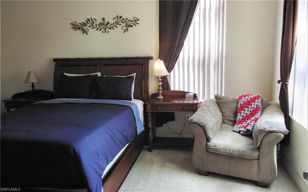 5076 Annunciation CIR 2206 photo 20