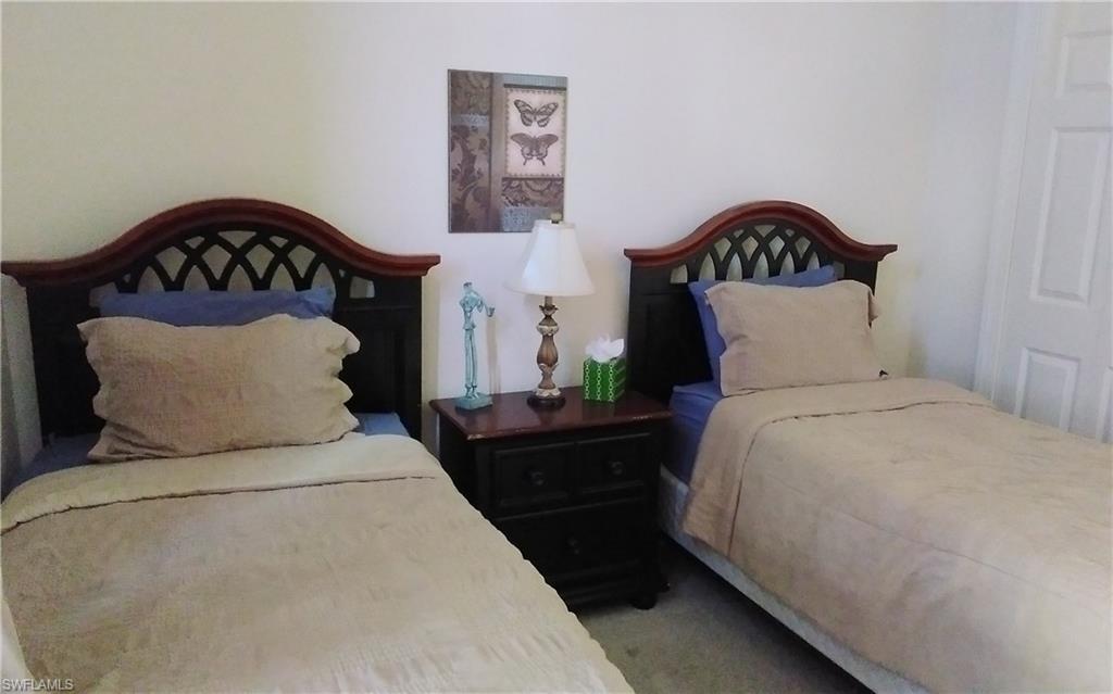 5076 Annunciation CIR 2206 photo 24