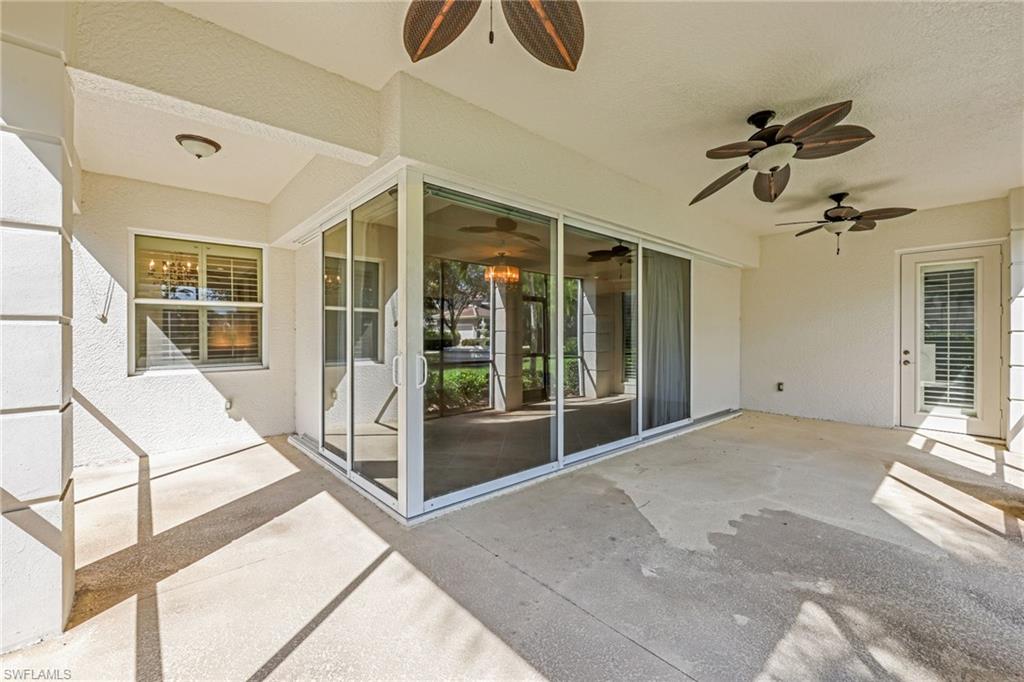 545 Avellino Isles CIR 102 photo 26