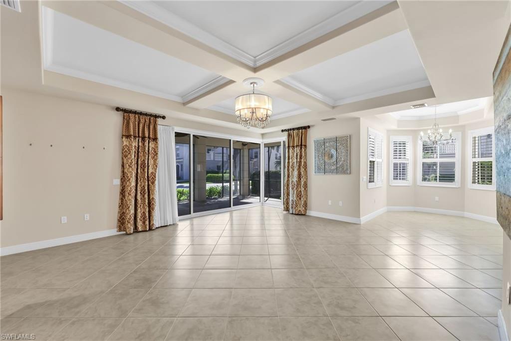 545 Avellino Isles CIR 102