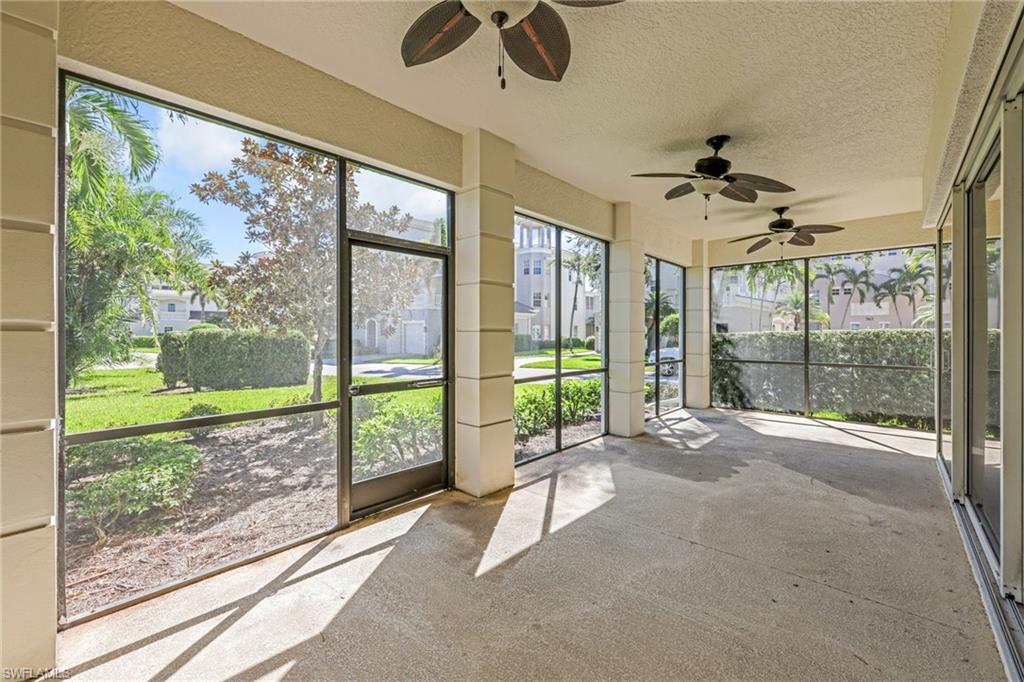 545 Avellino Isles CIR 102 photo 24