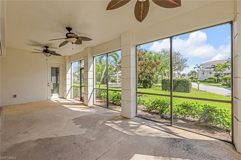 545 Avellino Isles CIR 102 photo 25