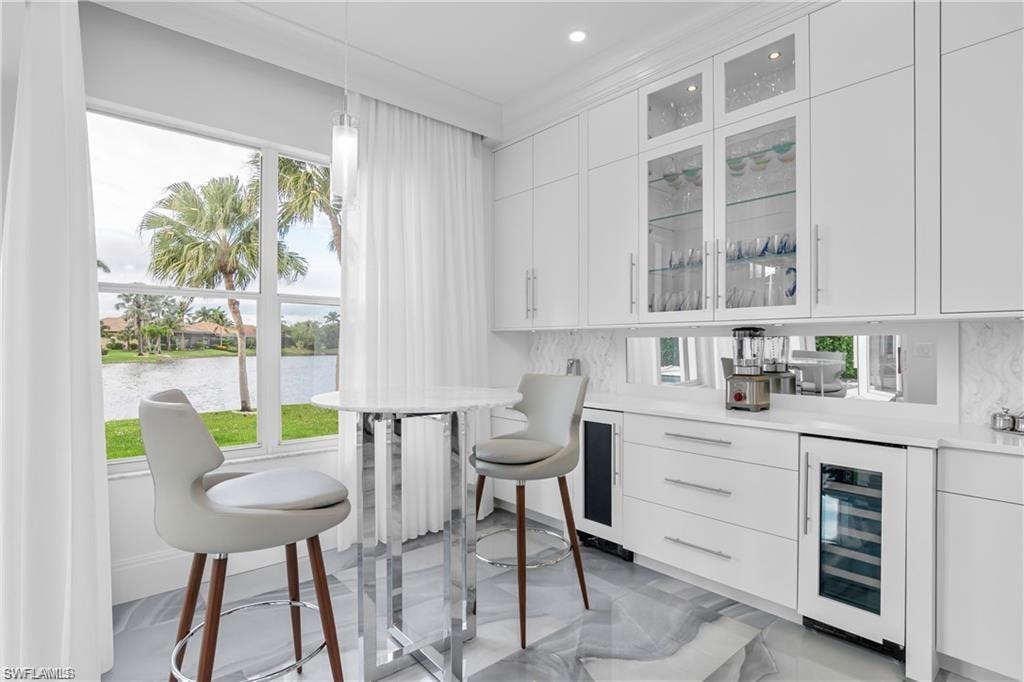 8967 Lely Island CIR photo 23