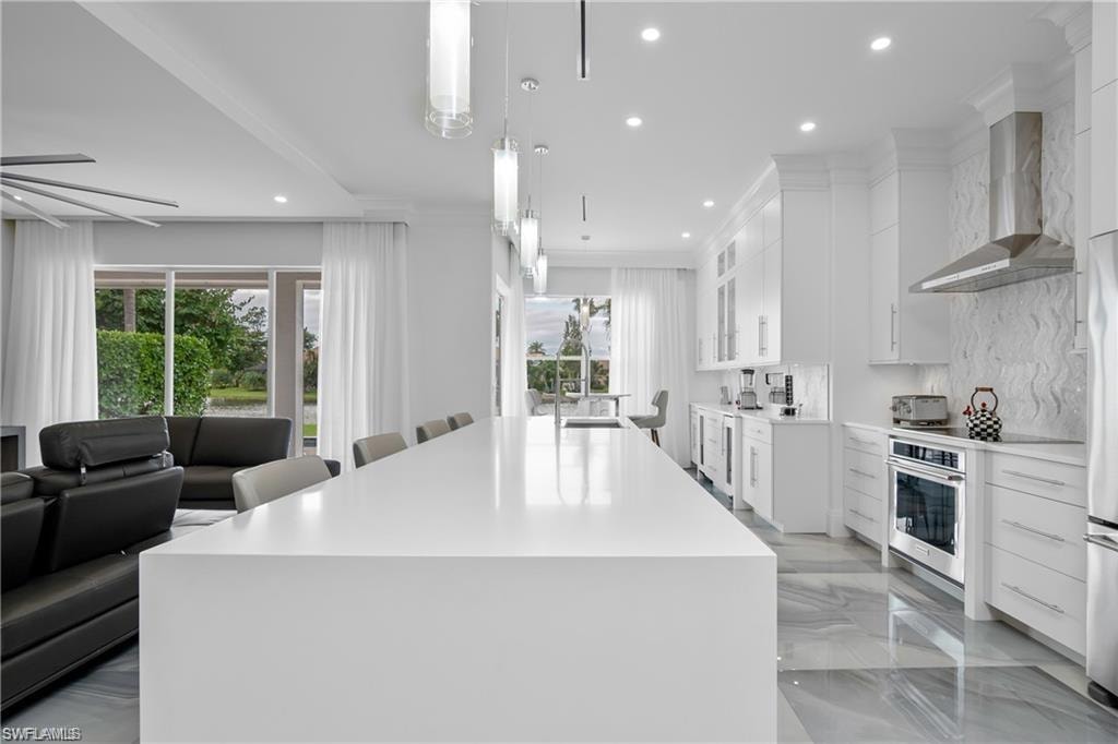 8967 Lely Island CIR photo 17