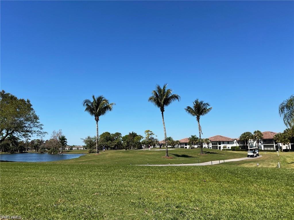 8967 Lely Island CIR photo 43
