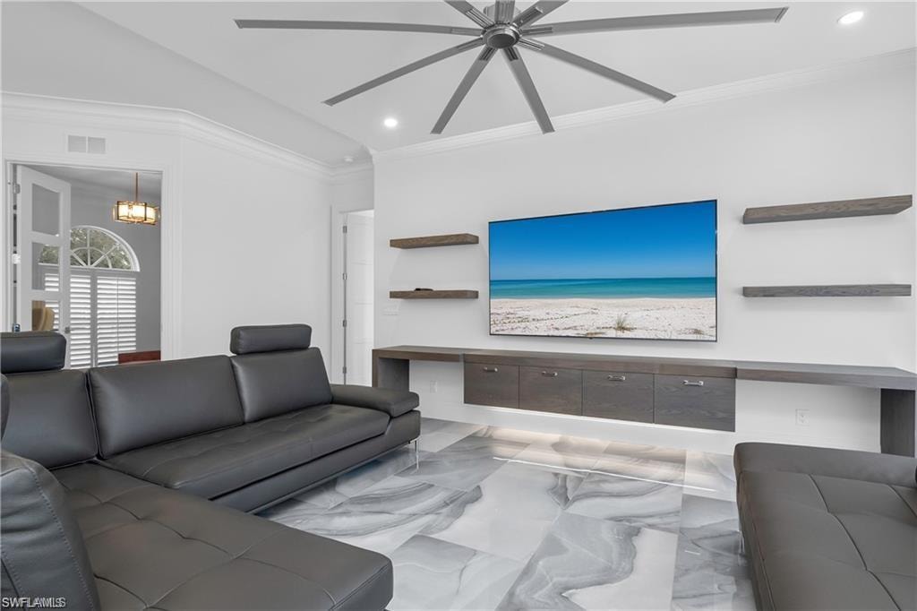 8967 Lely Island CIR photo 12