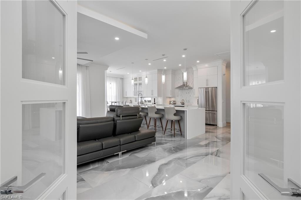 8967 Lely Island CIR photo 26