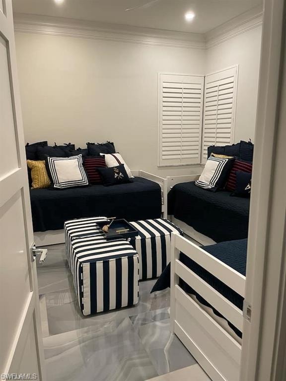 8967 Lely Island CIR photo 36