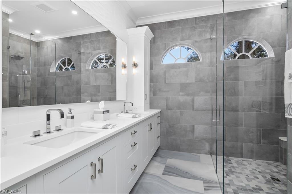 8967 Lely Island CIR photo 32