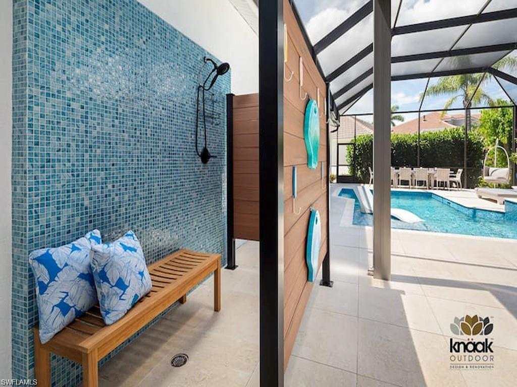 8967 Lely Island CIR