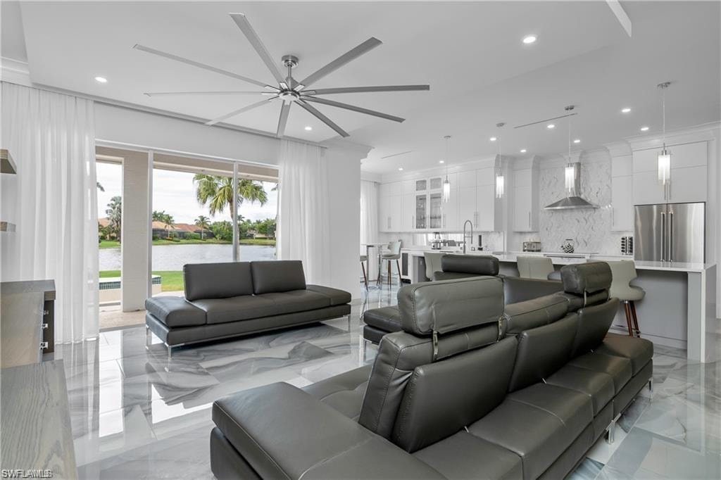 8967 Lely Island CIR photo 9