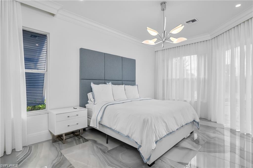 8967 Lely Island CIR photo 30