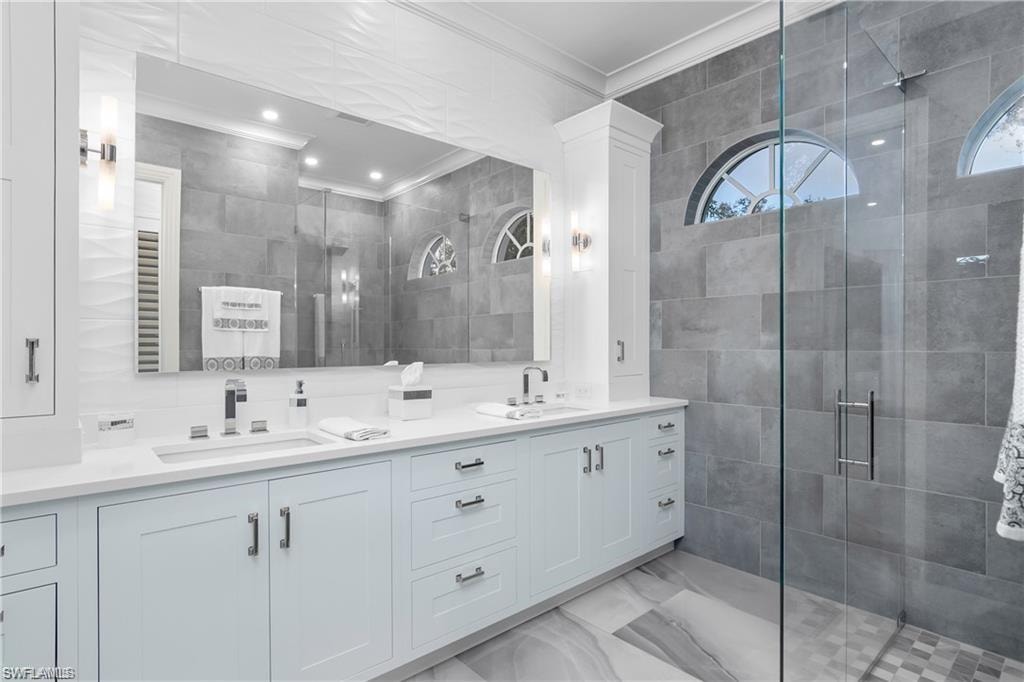 8967 Lely Island CIR photo 34