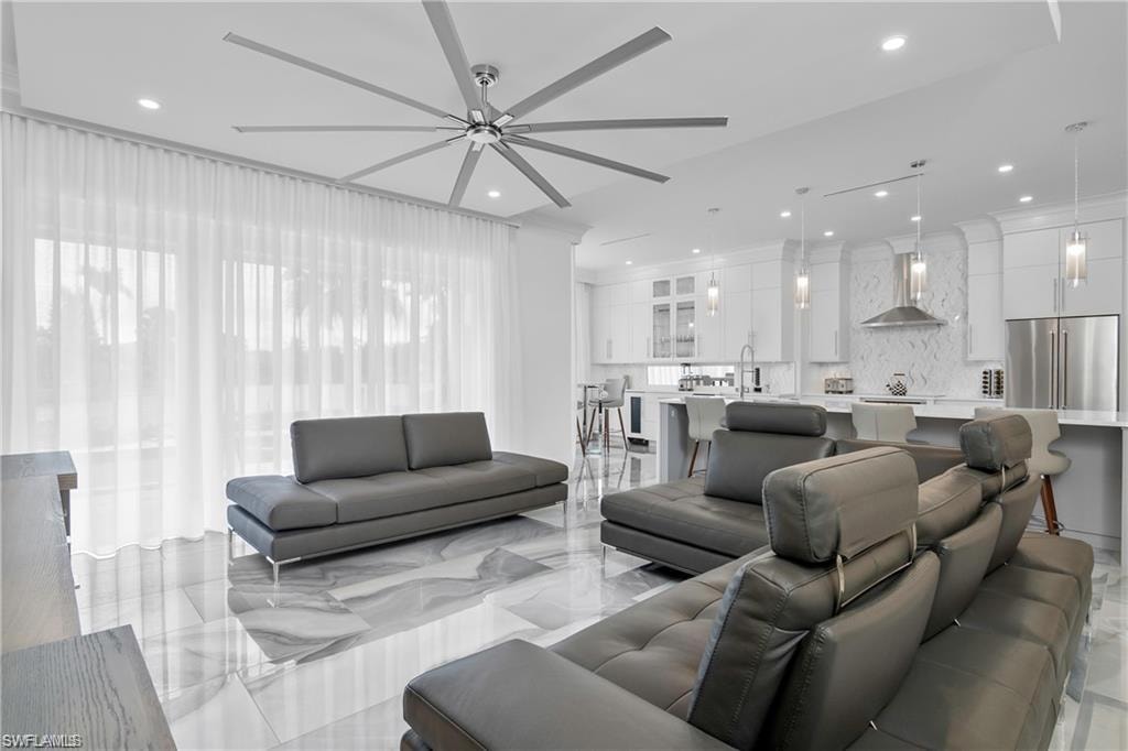 8967 Lely Island CIR photo 10