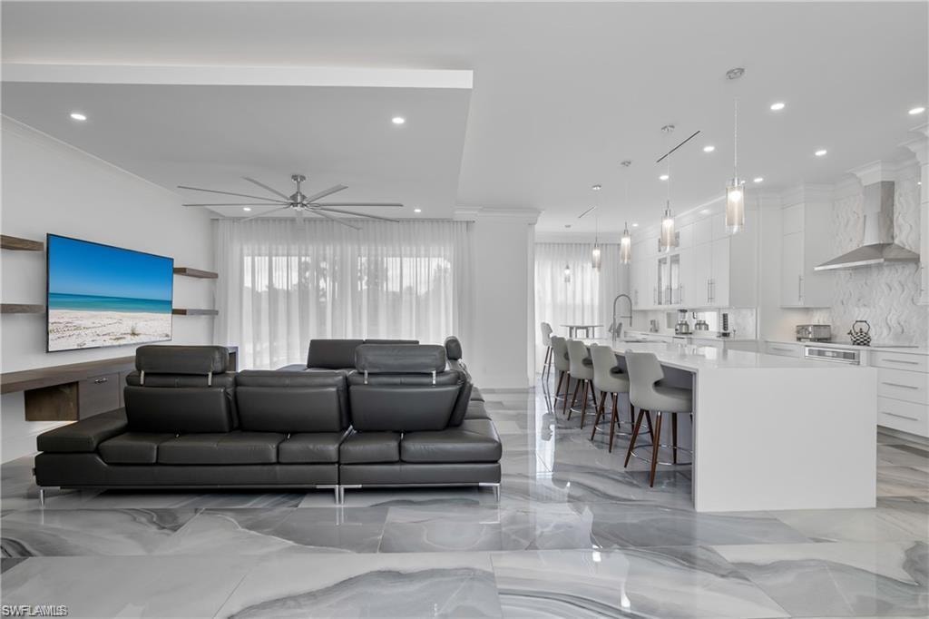 8967 Lely Island CIR photo 14