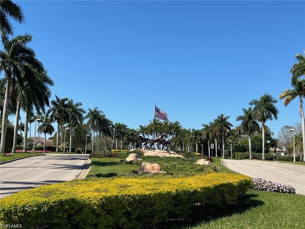 8967 Lely Island CIR photo 41