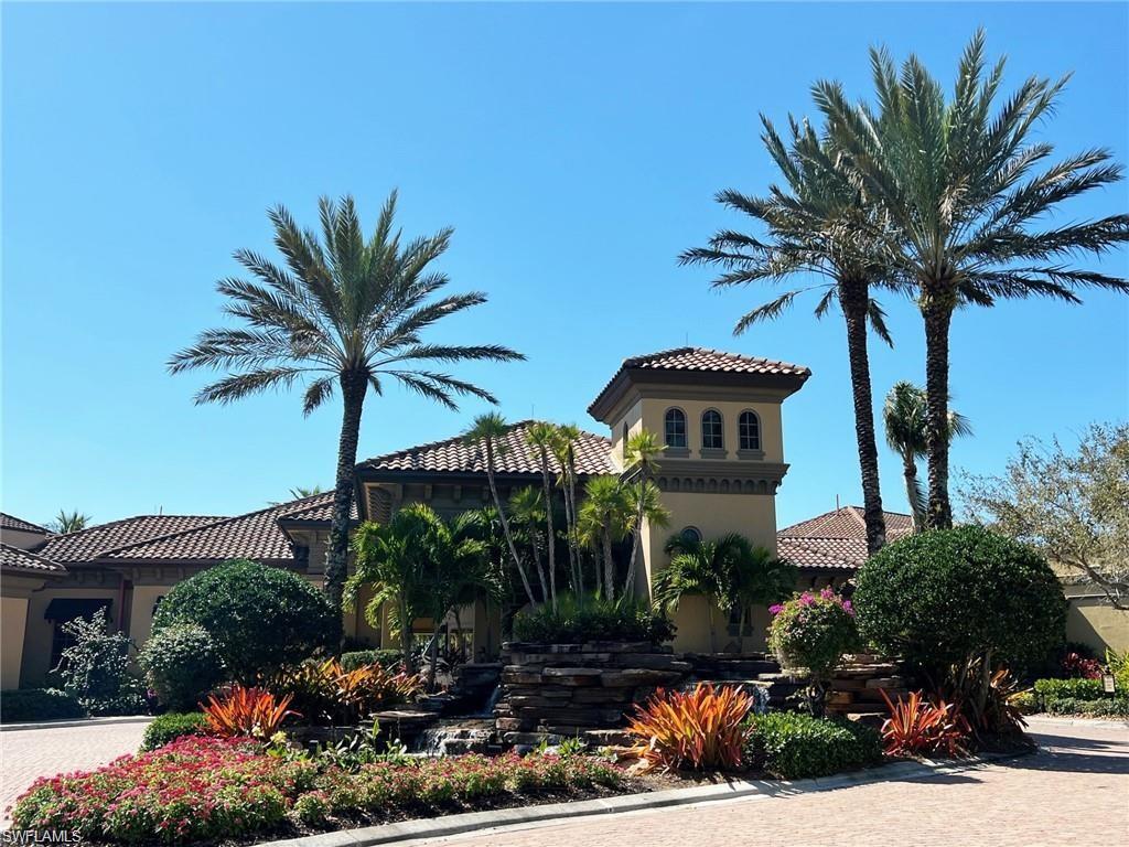 8967 Lely Island CIR photo 45