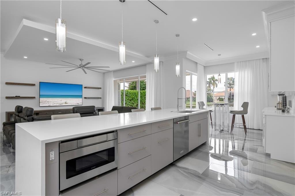 8967 Lely Island CIR photo 18
