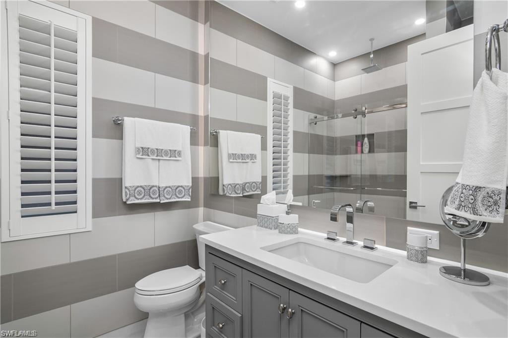 8967 Lely Island CIR photo 37