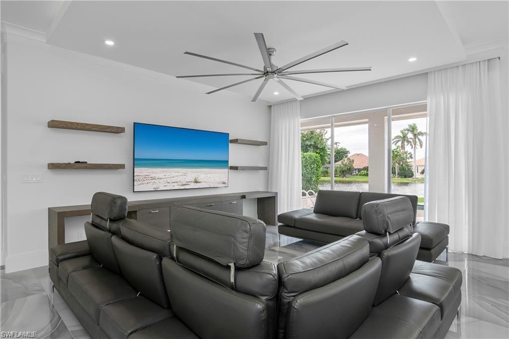 8967 Lely Island CIR photo 11