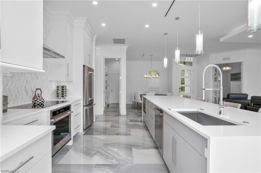8967 Lely Island CIR photo 19