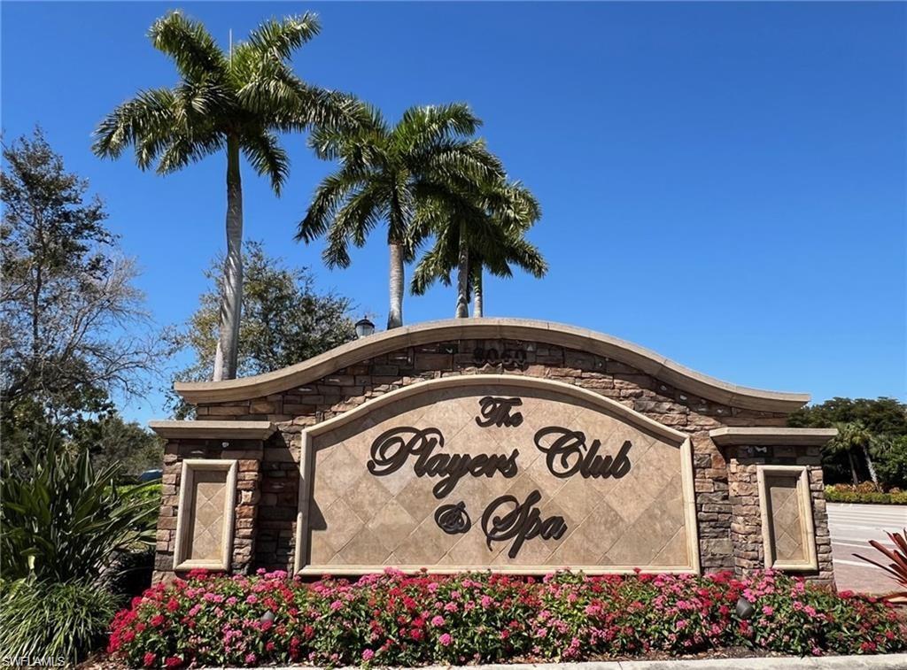 8967 Lely Island CIR photo 44