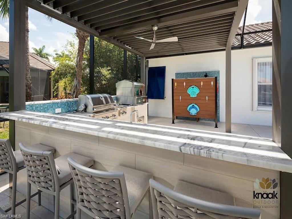 8967 Lely Island CIR