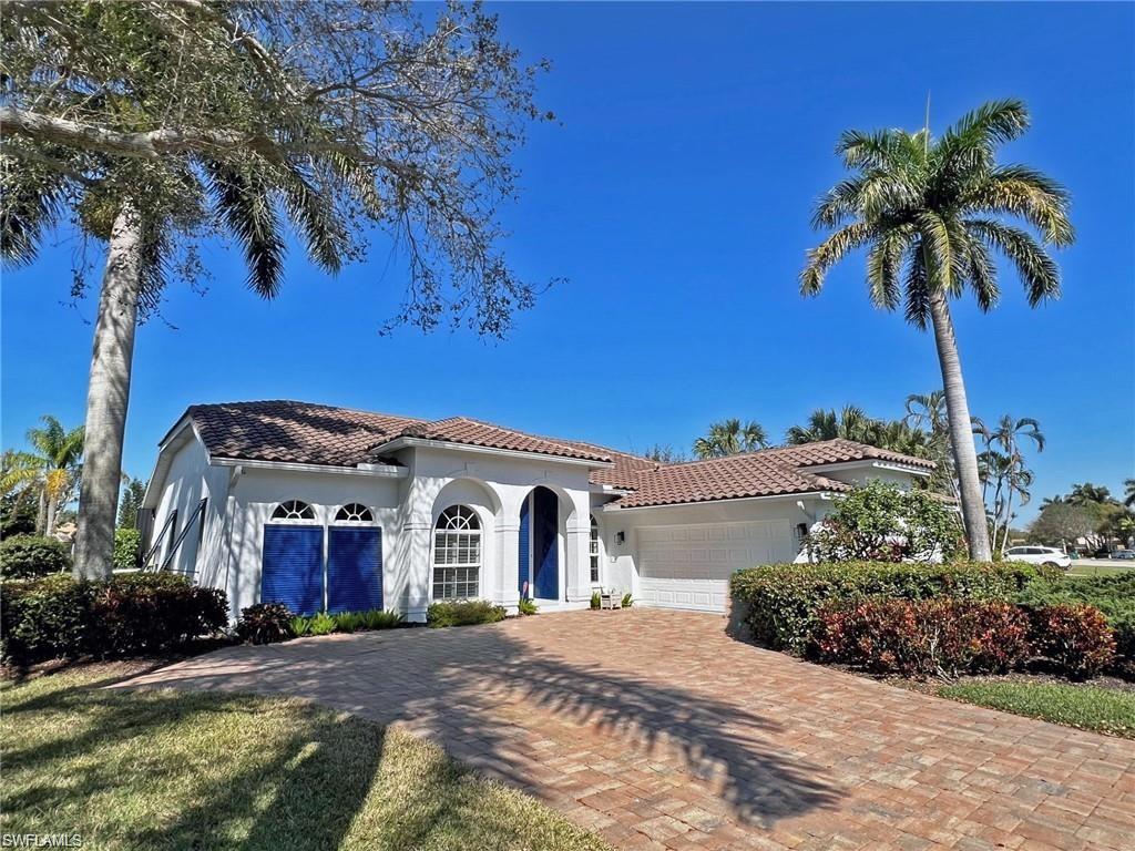8967 Lely Island CIR photo 8