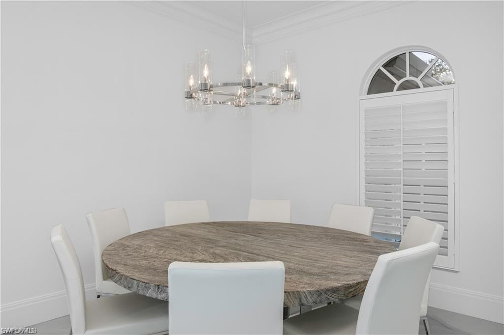 8967 Lely Island CIR photo 25