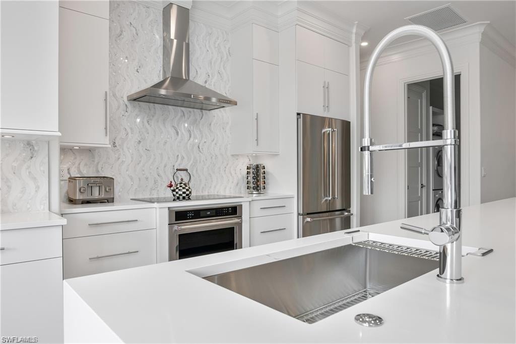 8967 Lely Island CIR photo 21