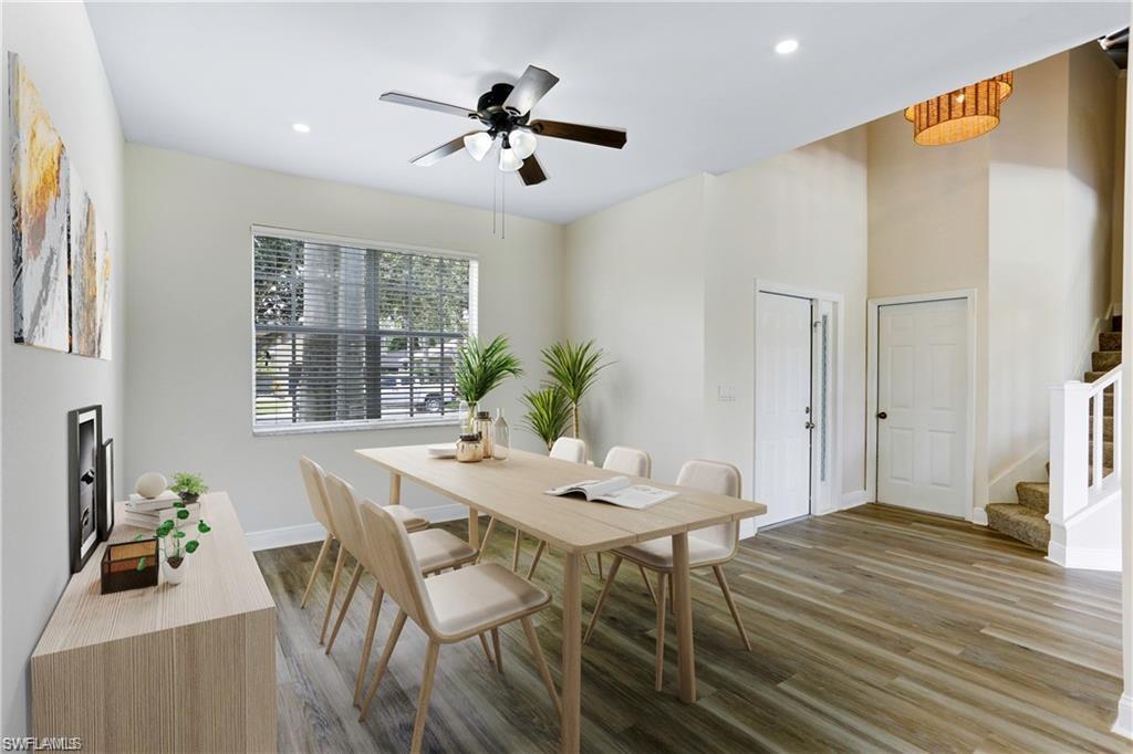 14047 Danpark LOOP photo 16