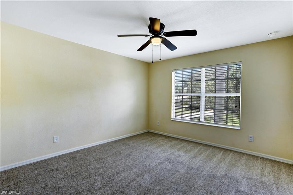 Bedroom #4