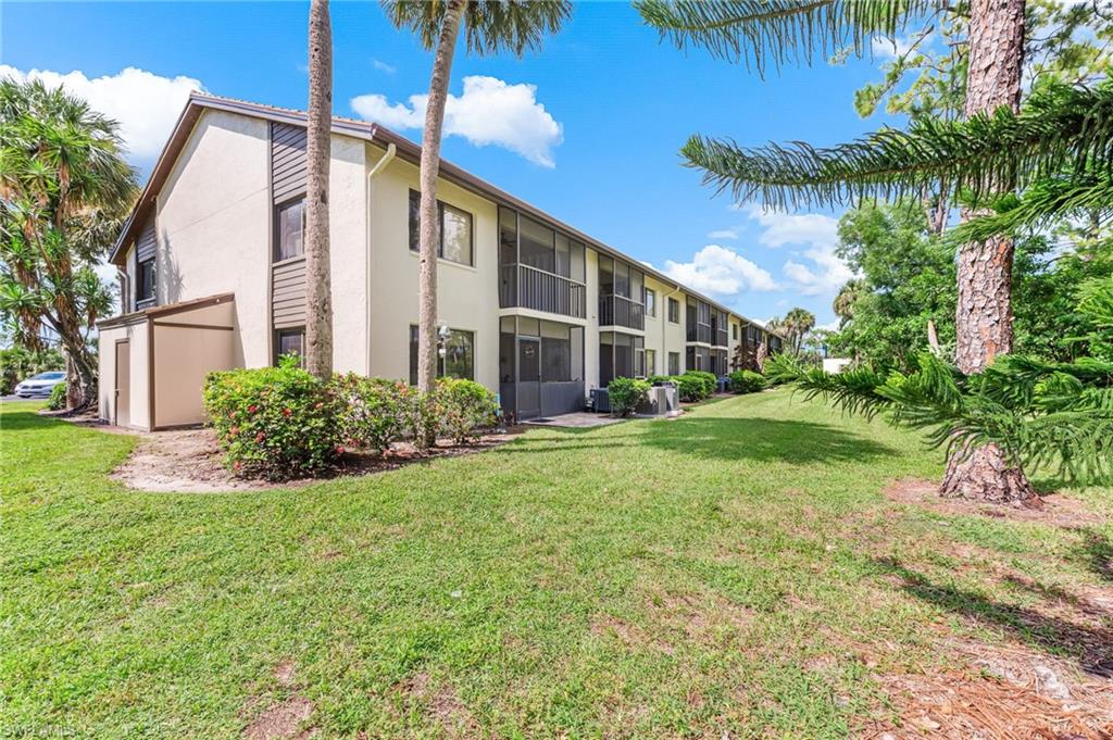 5857 Rattlesnake Hammock ST 208 photo 23