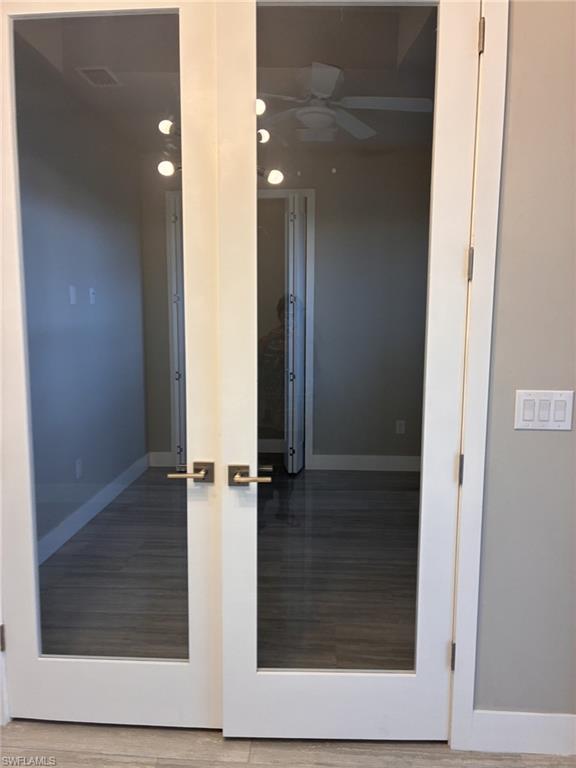 Office or 4th bedroom.