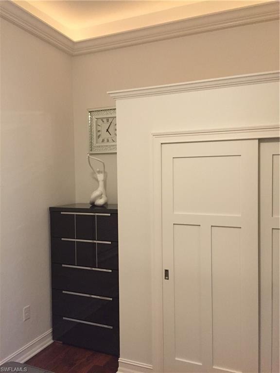 2278 1st ST 204 photo 23