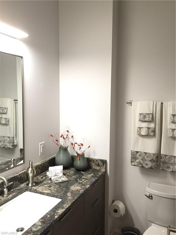 2278 1st ST 204 photo 24
