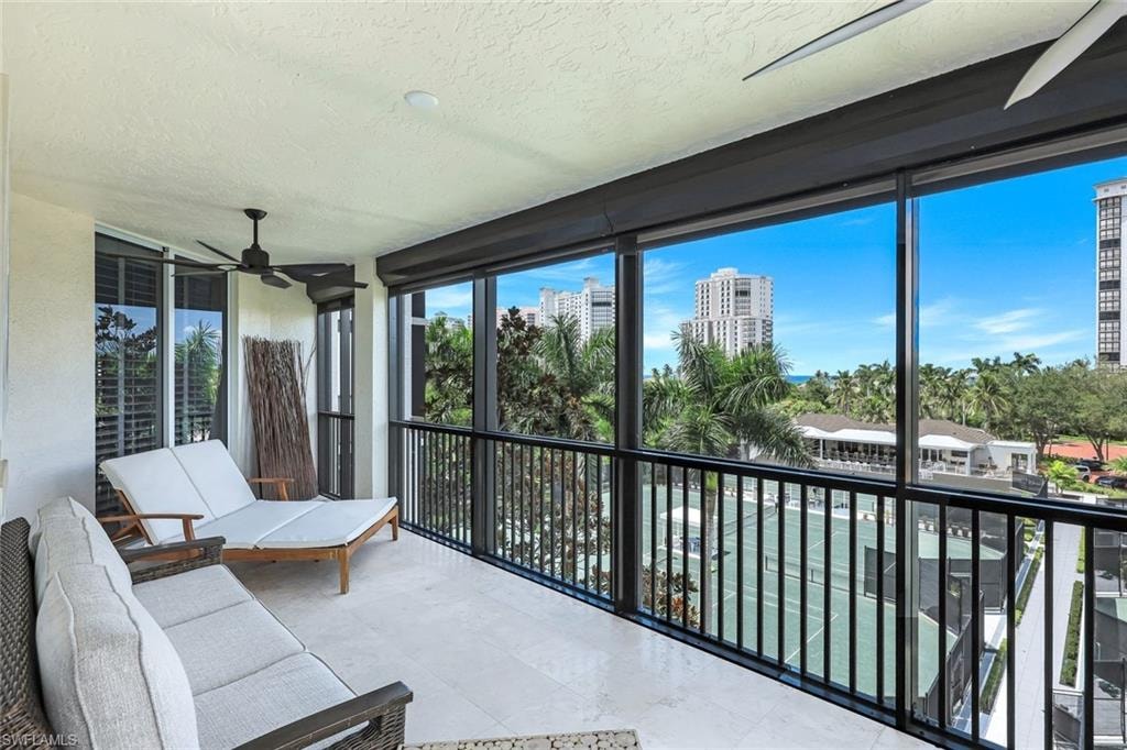 8720 Bay Colony DR 404 photo 24