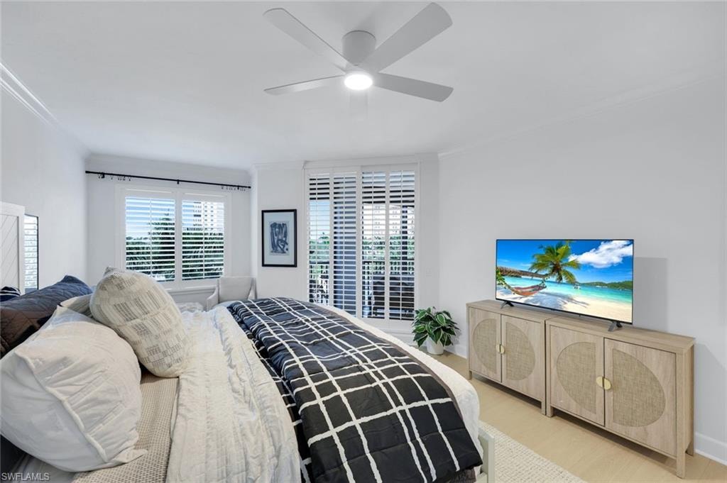 8720 Bay Colony DR 404 photo 14