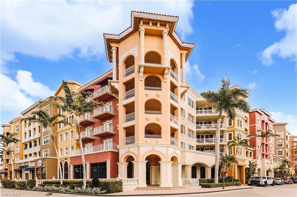 410 Bayfront PL 2503 photo 24