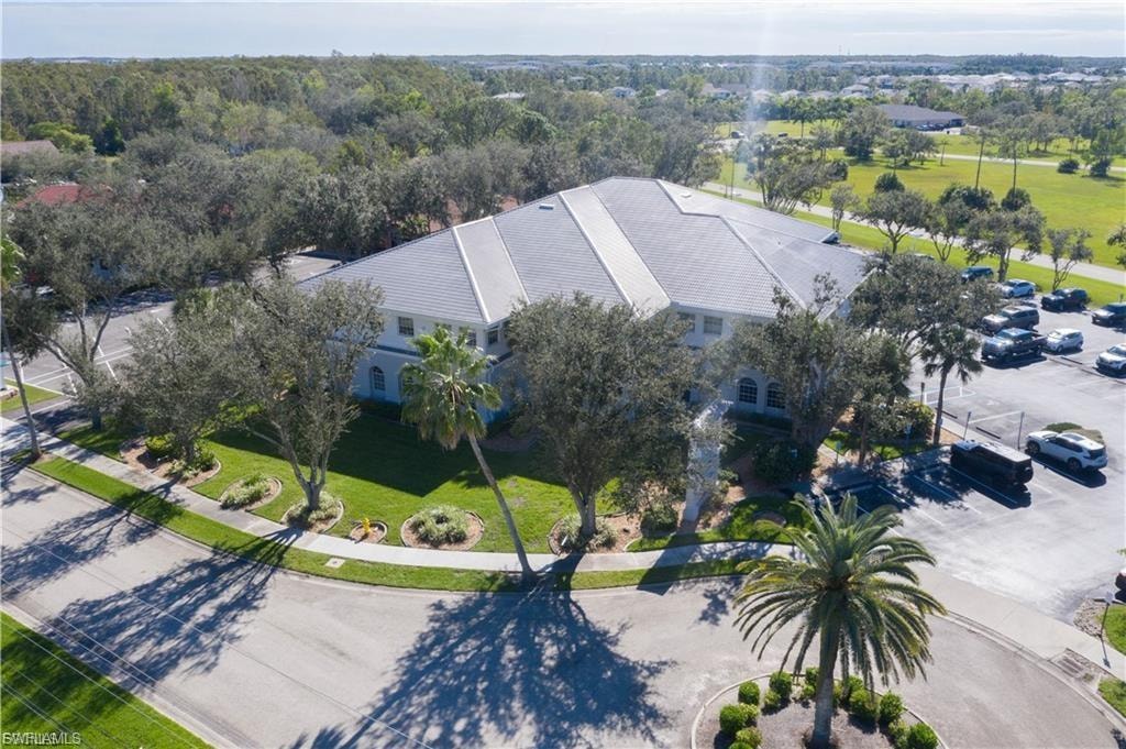 3820 COLONIAL BLVD